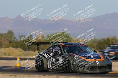 media/Oct-28-2023-Nasa (CVR) (Sat) [[914d9176e3]]/Race Group C/Race 1 Set 2/